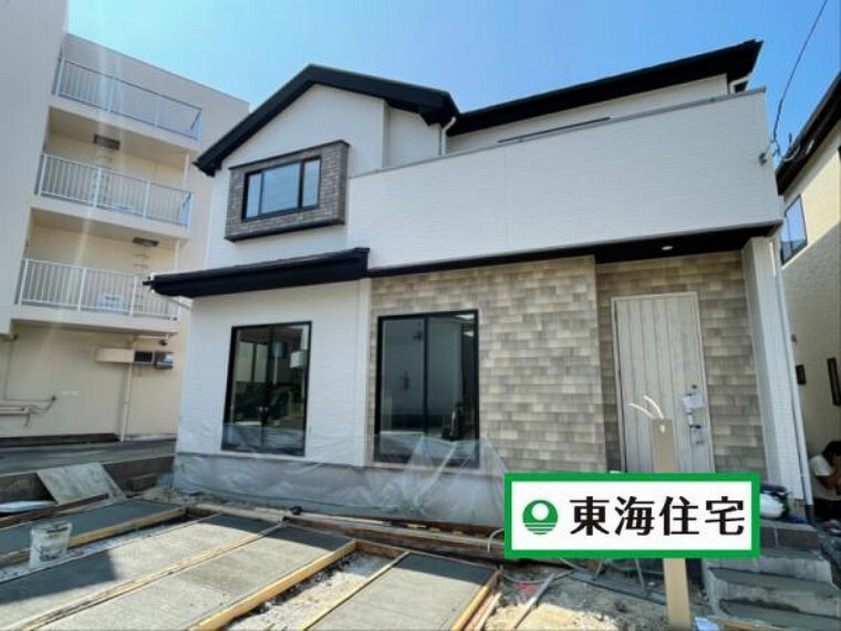 東海住宅 長町支店