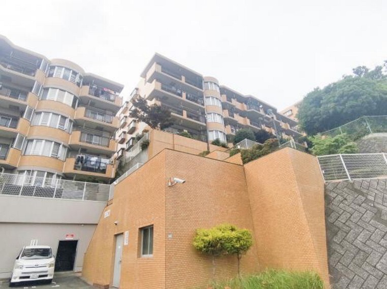カチタス福岡店