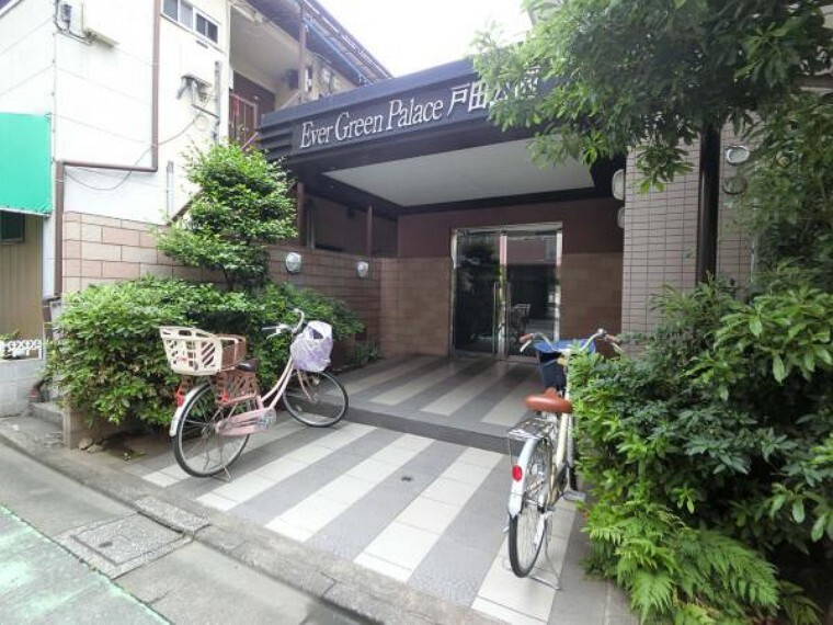 センチュリー21株式会社ワイズ・ホーム