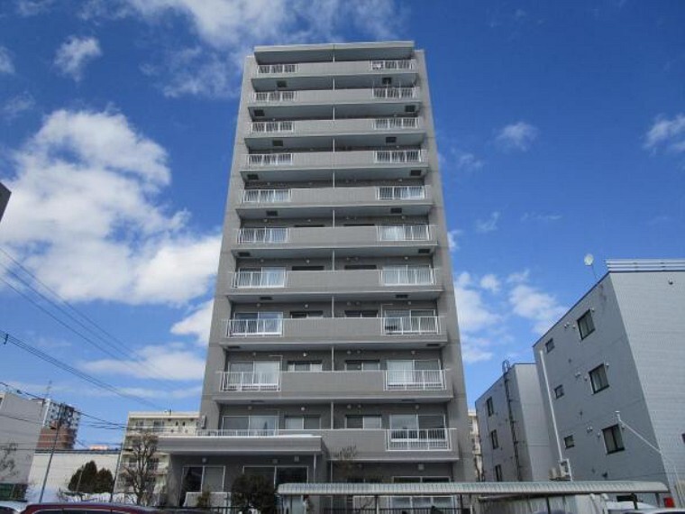 ジン不動産販売株式会社