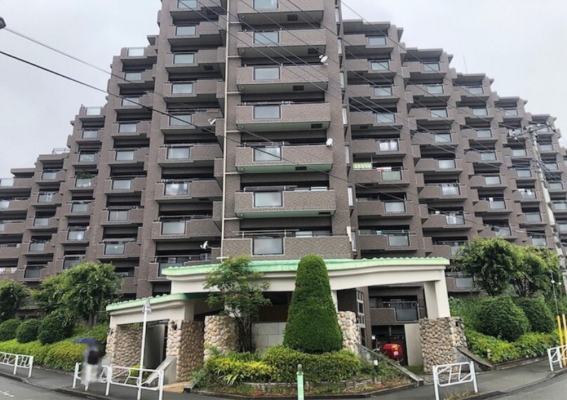 株式会社住まいの広場TOWNS