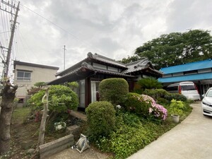 船橋市みやぎ台4丁目