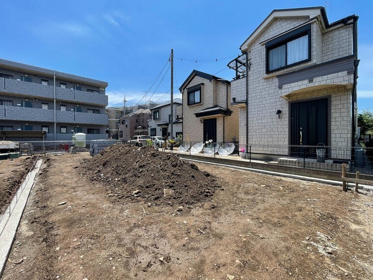 株式会社東宝ハウス浦和