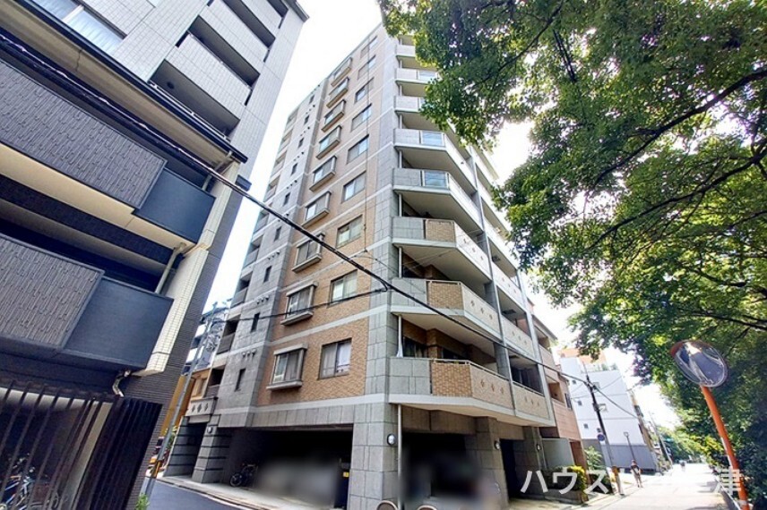 ハウスドゥ 住宅情報モール 草津