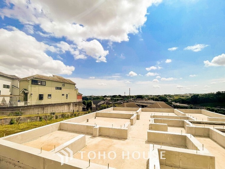 株式会社東宝ハウス横浜西口