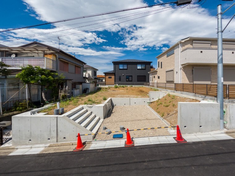 センチュリー21アース住販 営業第七課