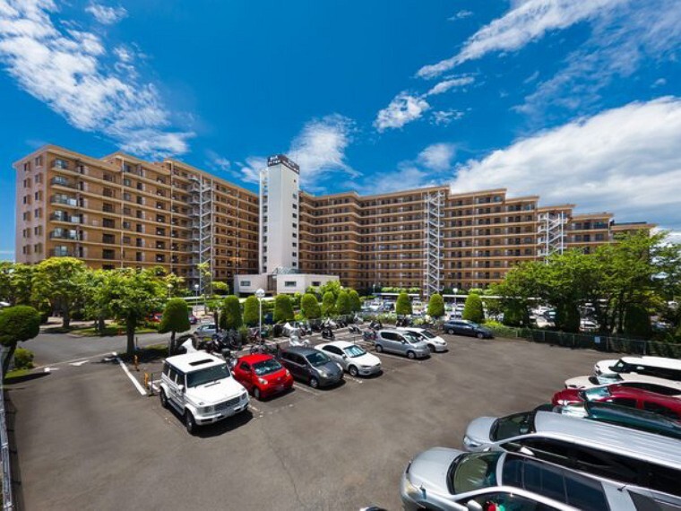 センチュリー21アース住販 営業第七課