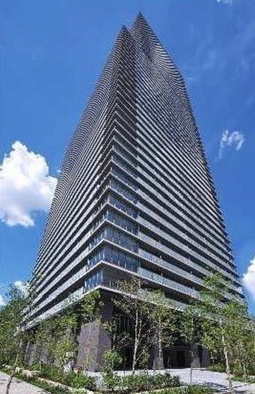 センチュリー21株式会社ランド 阿波座店