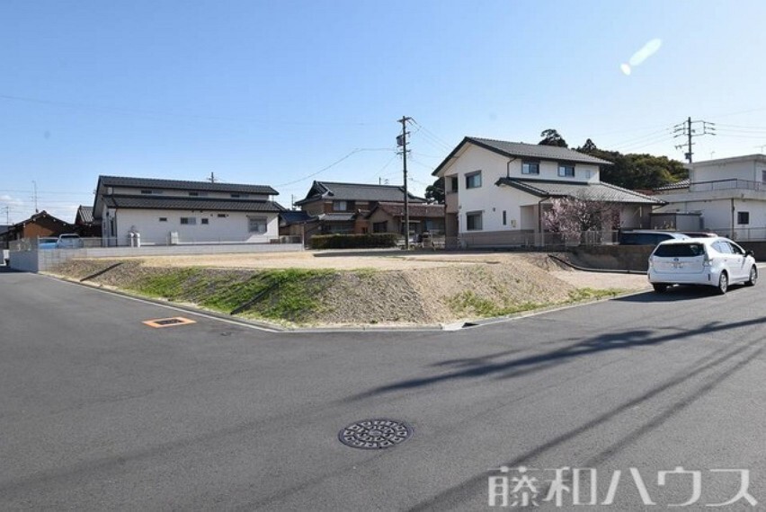 藤和ハウス 名古屋・春日井店
