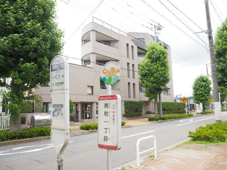 株式会社ハウスクルーズ