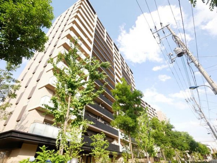 ハウスプラザ 赤羽店
