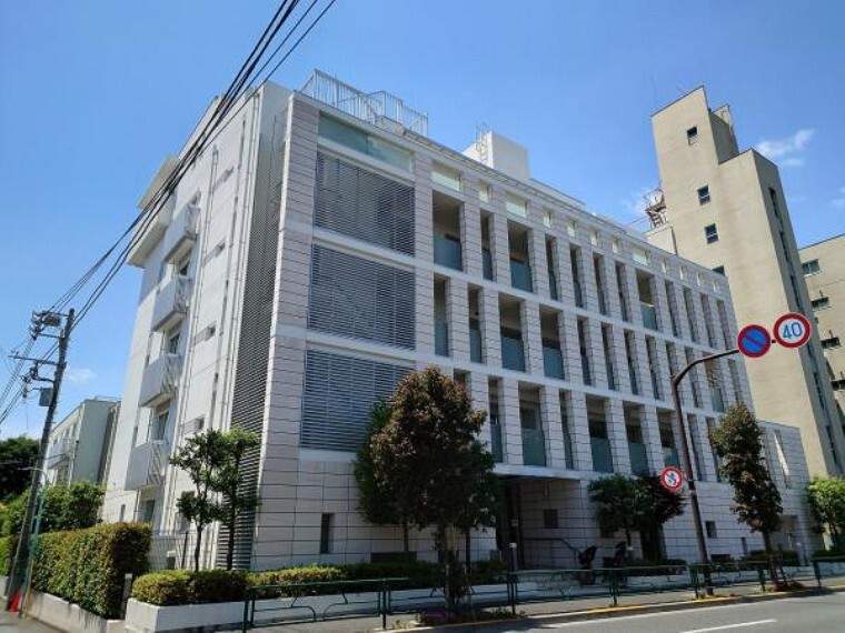 ファーストアセットマネジメント株式会社