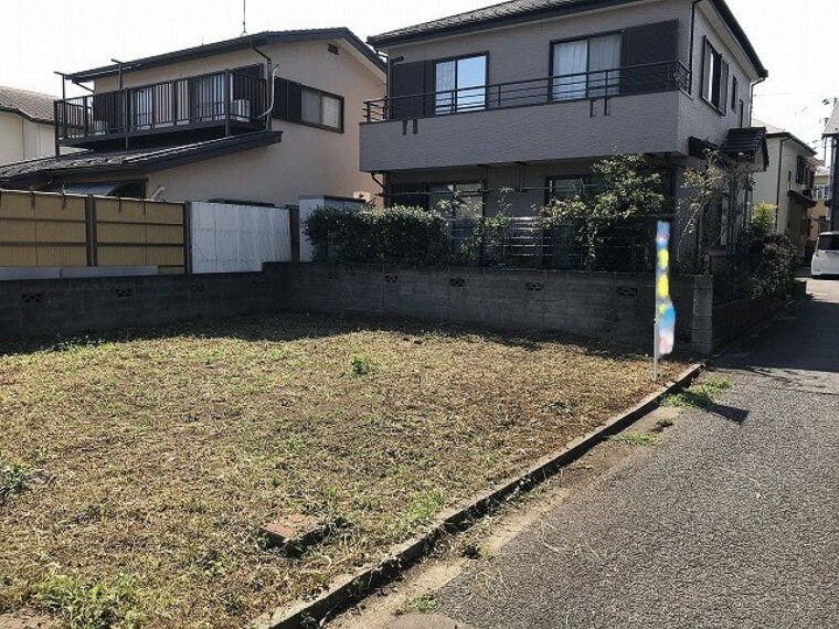 株式会社住まいの広場TOWNS