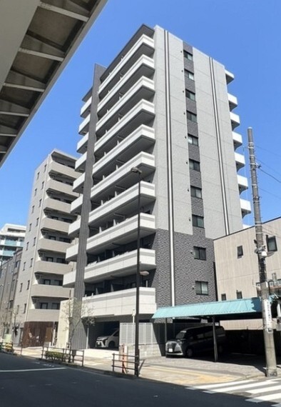 センチュリー21アイディール・プラス