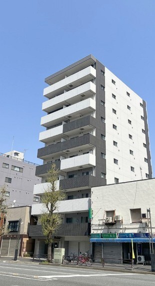 センチュリー21アイディール・プラス