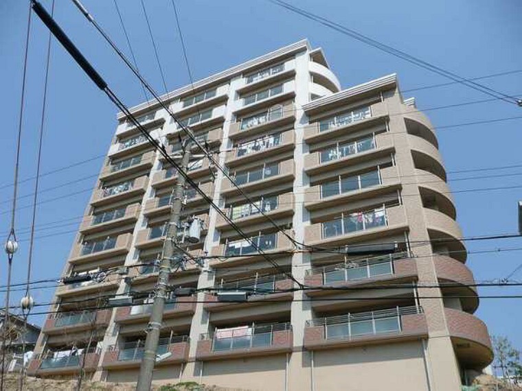 株式会社ハウジング流通