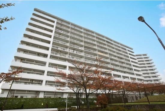 株式会社アースエステート