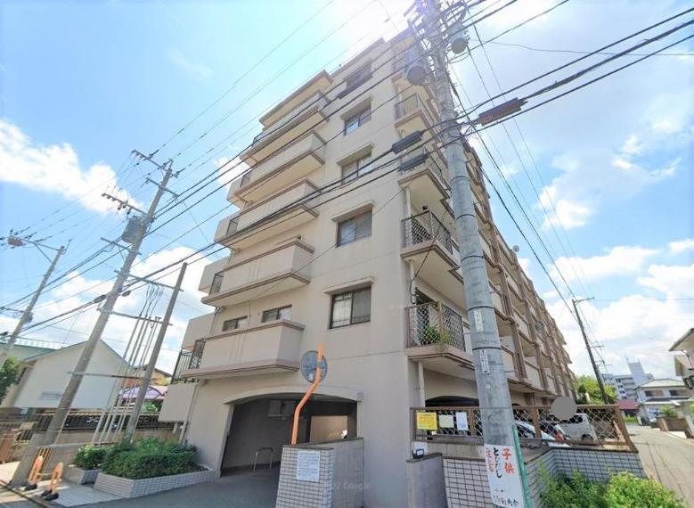 株式会社情報サービス福岡