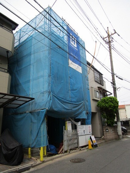 ハウスセイラーズ