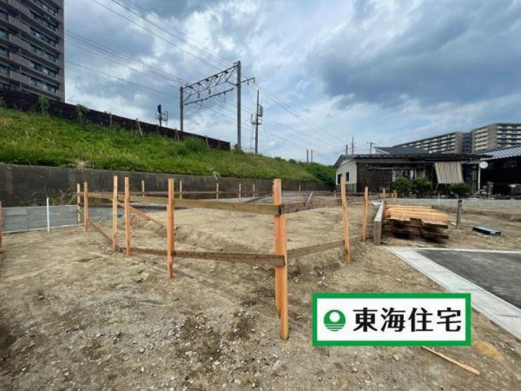東海住宅 仙台支店