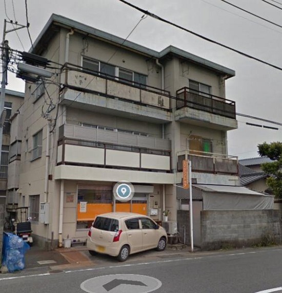 株式会社 ウィルプライズ