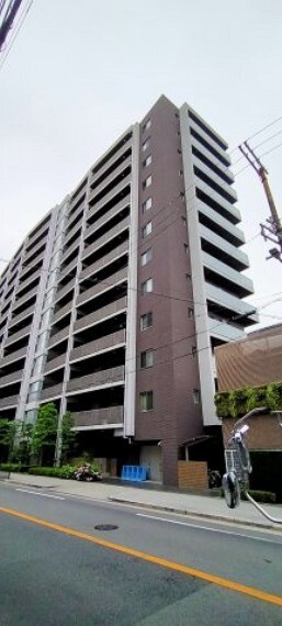 CENTURY 21 株式会社ケーズホーム