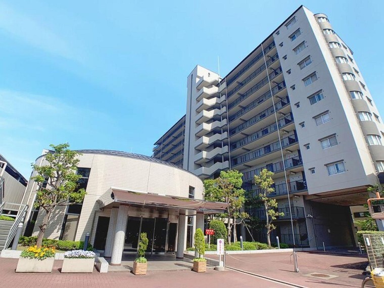 株式会社リクソラ住宅販売