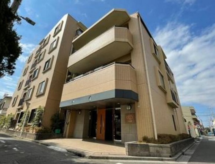 株式会社UTAN HOUSE