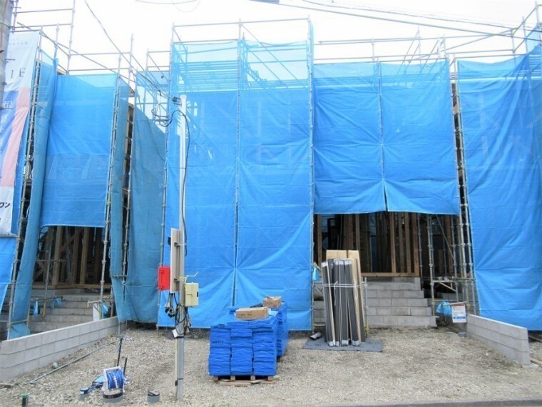 アメニティハウス株式会社 湘南台店
