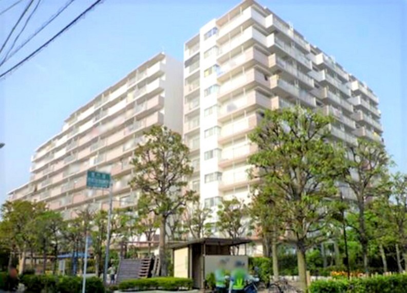大成有楽不動産販売 上野センター