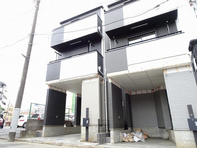 株式会社デザイン工房みらい