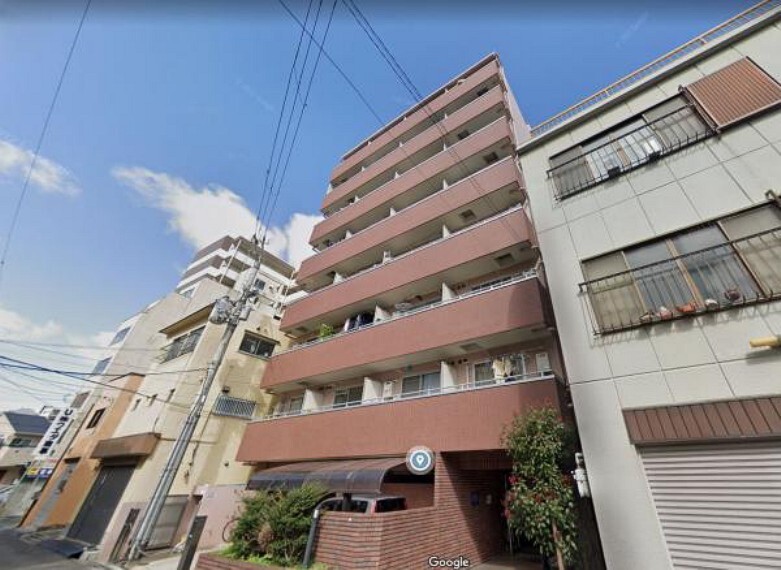 株式会社リアール
