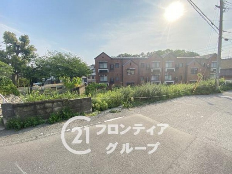 株式会社フロンティア不動産販売 神戸店