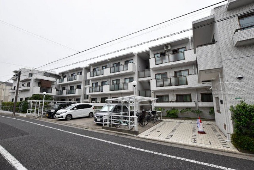 株式会社クローバー