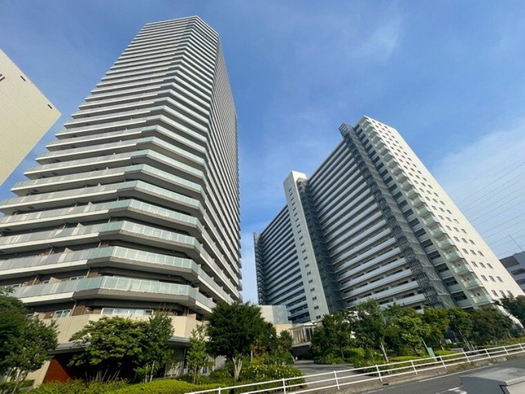 株式会社住まいの広場TOWNS
