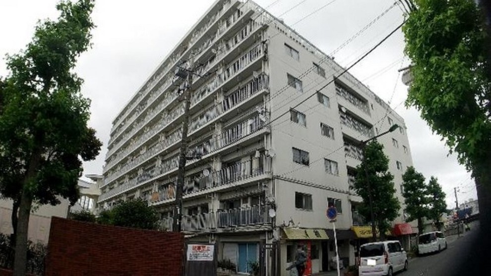 住宅情報館 松戸店