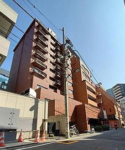 不動産投資TOKYOリスタイル ストレイトライド株式会社