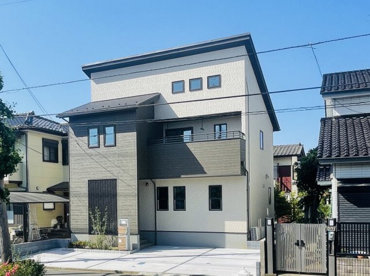 株式会社アゲル 牛久店
