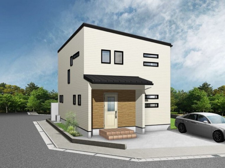 株式会社アゲル 牛久店