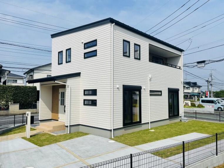 株式会社アゲル 牛久店