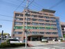 病院 【総合病院】群馬県済生会前橋病院まで775m