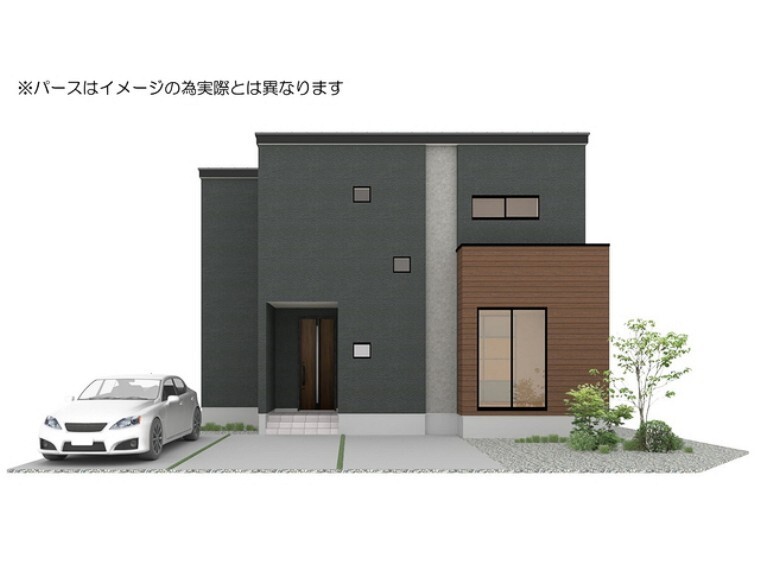 株式会社さくらホーム 富山支店