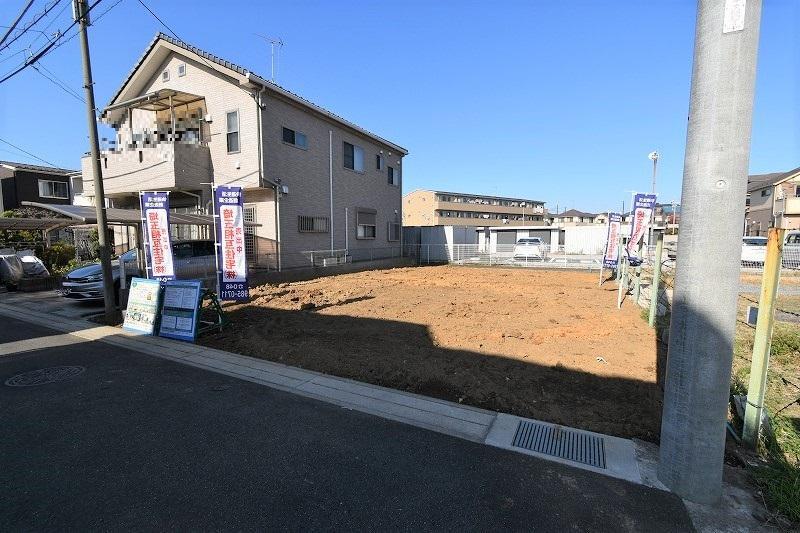 埼玉相互住宅 株式会社 蒲生本店