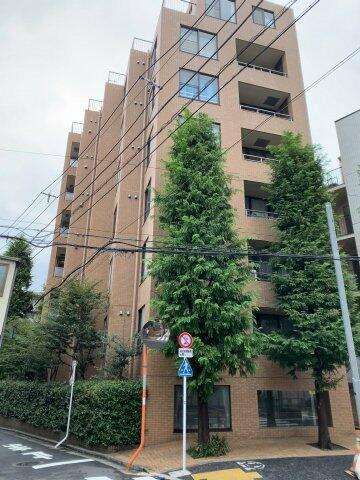 株式会社フューチャープロパティ
