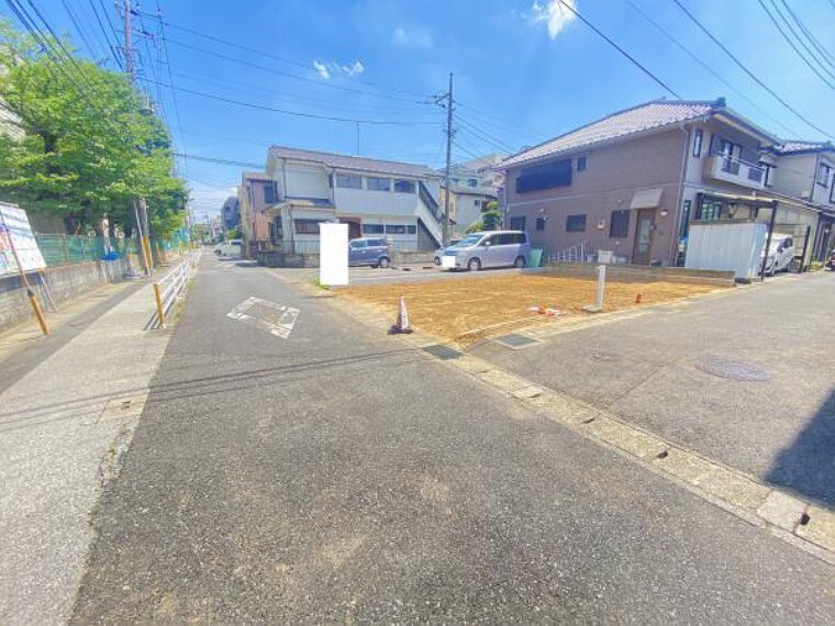 株式会社ドリームオン不動産 北千住店