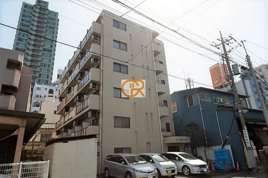 株式会社グッドリアルター