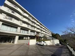 伊豆太陽ホーム株式会社 熱海店