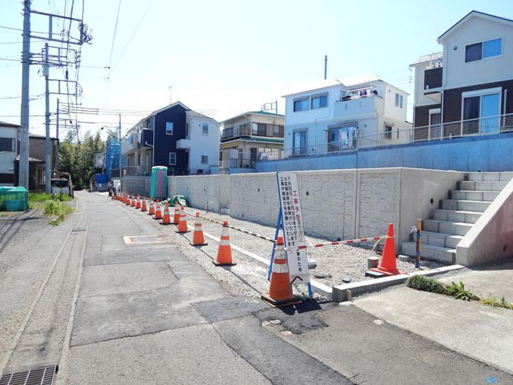 株式会社 横浜建物