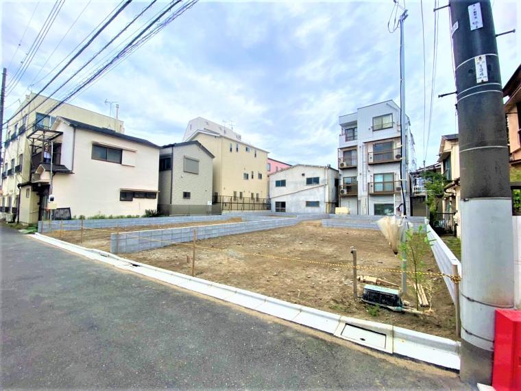 アルファベット不動産株式会社