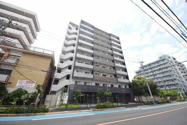 株式会社フューチャープロパティ